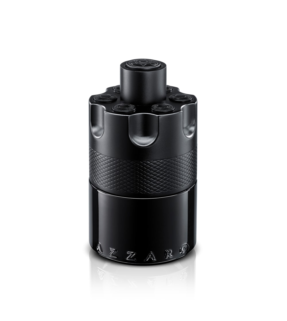 Azzaro The Most Wanted Eau de Parfum Intense Azzaro The Most Wanted Eau de Parfum Intense