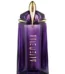 Alien alien eau de parfum