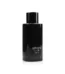 Armani Code Parfum Refillable Spray