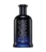 Bottled Night Eau De Toilette Spray