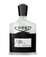 creed aventus perfume