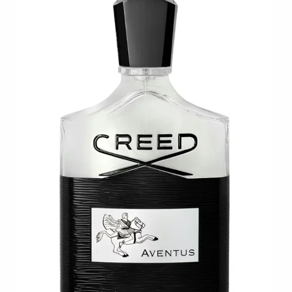 creed aventus perfume