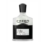 Creed Aventus - Aromora