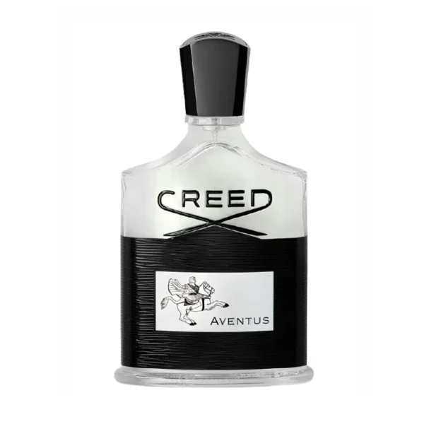 Creed Aventus - Aromora