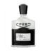 Creed Aventus - Aromora