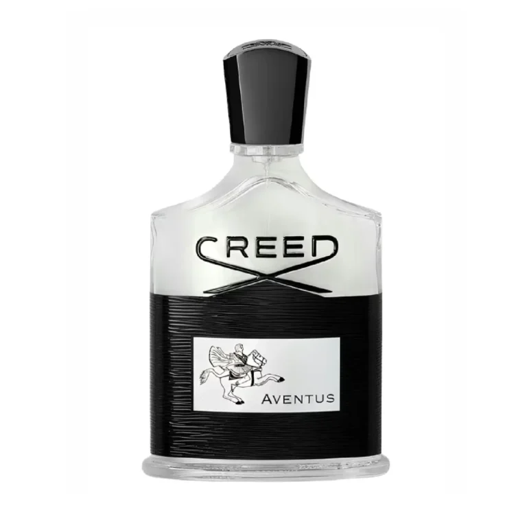 Creed Aventus - Aromora