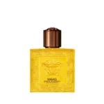 Eros Energy Eau de Parfum