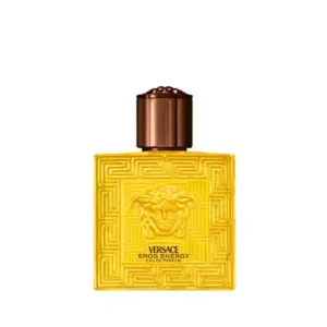 Eros Energy Eau de Parfum