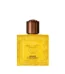 Eros Energy Eau de Parfum