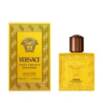 Eros Energy Eau de Parfum