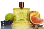 Eros Energy Eau de Parfum2