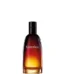 Fahrenheit By Christian DIOR