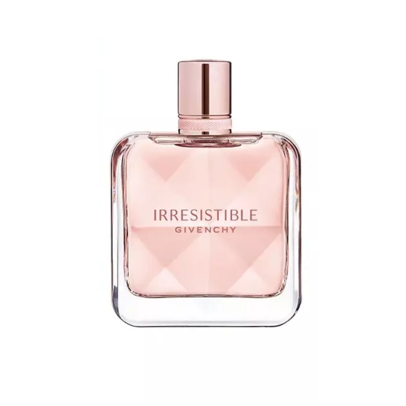 Givenchy Irresistible Eau de Parfum