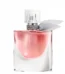 La Vie Est Belle Eau de Parfum (1)