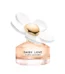Daisy Love Eau de Toilette