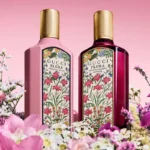 Gucci Flora Gorgeous Gardenia