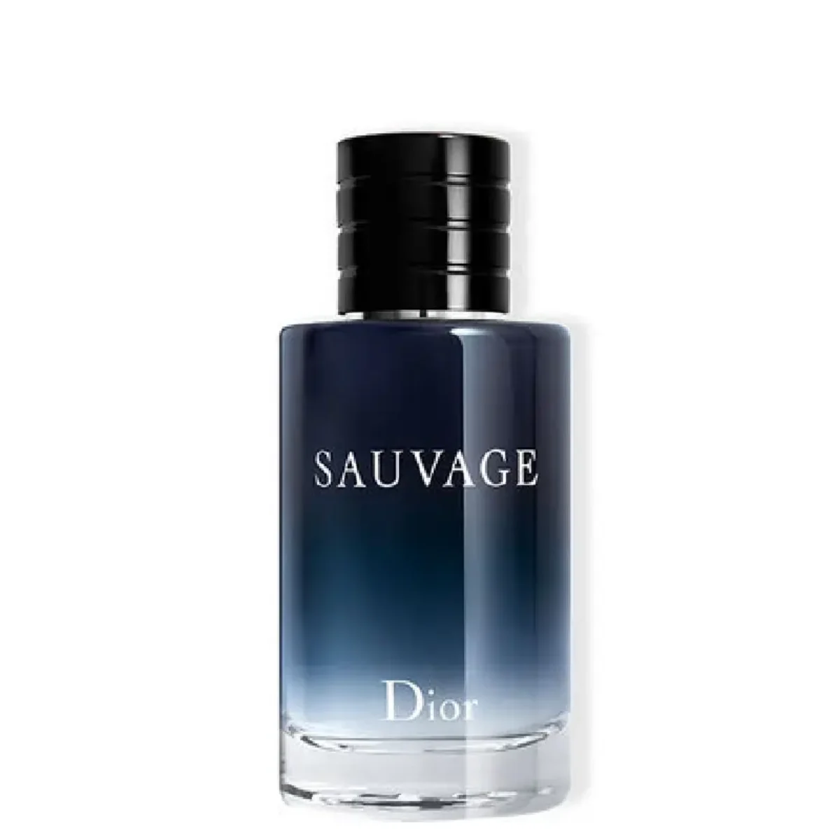 Dior Sauvage100ml EDT Spray For Men