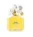 Daisy By Marc Jacobs
