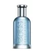 HUGO BOSS Bottled Tonic
