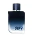 Calvin Klein Defy