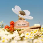Daisy Love Eau de Toilette