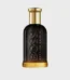 Hugo Boss Boss Bottled Absolu Parfum Intense Natural Spray