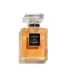 CHANEL Coco Mademoiselle