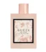 GUCCI Bloom EDT