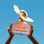 Daisy Love Eau de Toilette