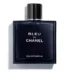 Chanel Bleu De Chanel