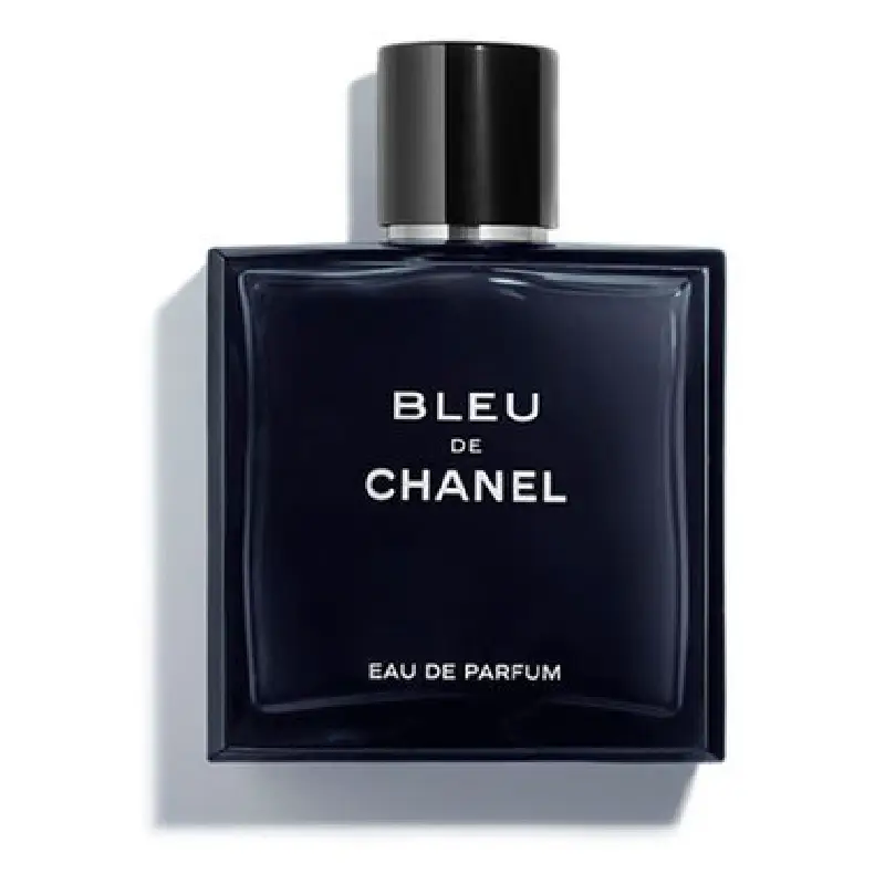 Chanel Bleu De Chanel Chanel Bleu De Chanel