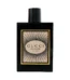 Gucci Bloom Intense Spray