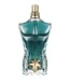Jean Paul Gaultier Le Beau