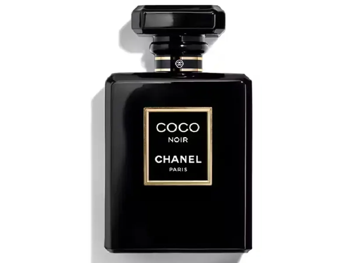 Chanel Coco Noir Eau De Parfum Spray for women