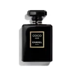 Chanel Coco Noir