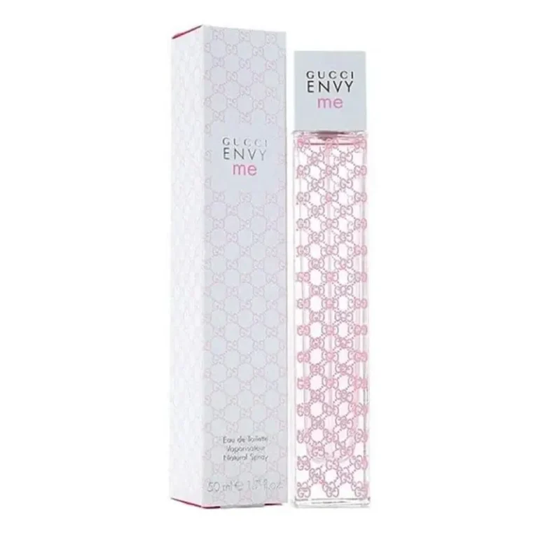 Gucci Envy Me EDT Spray