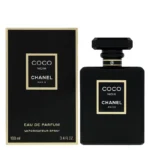 Chanel Coco Noir