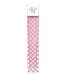 Gucci Envy Me EDT Spray