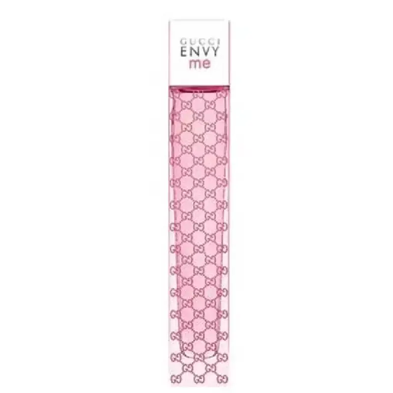 Gucci Envy Me EDT Spray