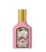 Gucci Flora Gorgeous Gardenia