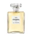 N°5 EAU PREMIÈRE' EDP Spray