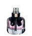 Yves Saint Laurent Mon Paris