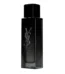 Yves Saint Laurent Myslf