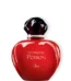 Hypnotic Poison by Christian Dior