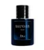 Dior Savage Elixir 60ml