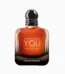 Stronger With You ABSOLUTELY1