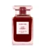 Tom Ford Lost Cherry Eau de Parfume