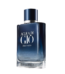 Giorgio Armani Acqua Di Gio PROFONDO