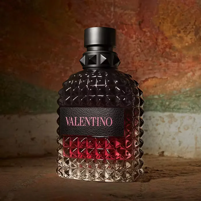 Valentino Eau De Parfum Intense1 Valentino Eau De Parfum Intense