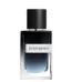 Yves Saint Laurent Parfum Spray